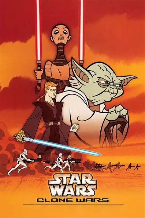 watch star wars clone wars 2003 online hd|star wars clone 2003 123movies.